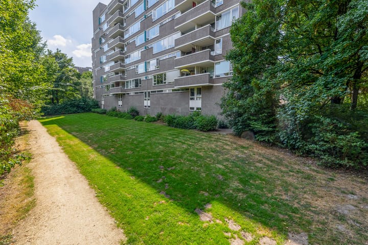 Foto 47 van Maalakker 18