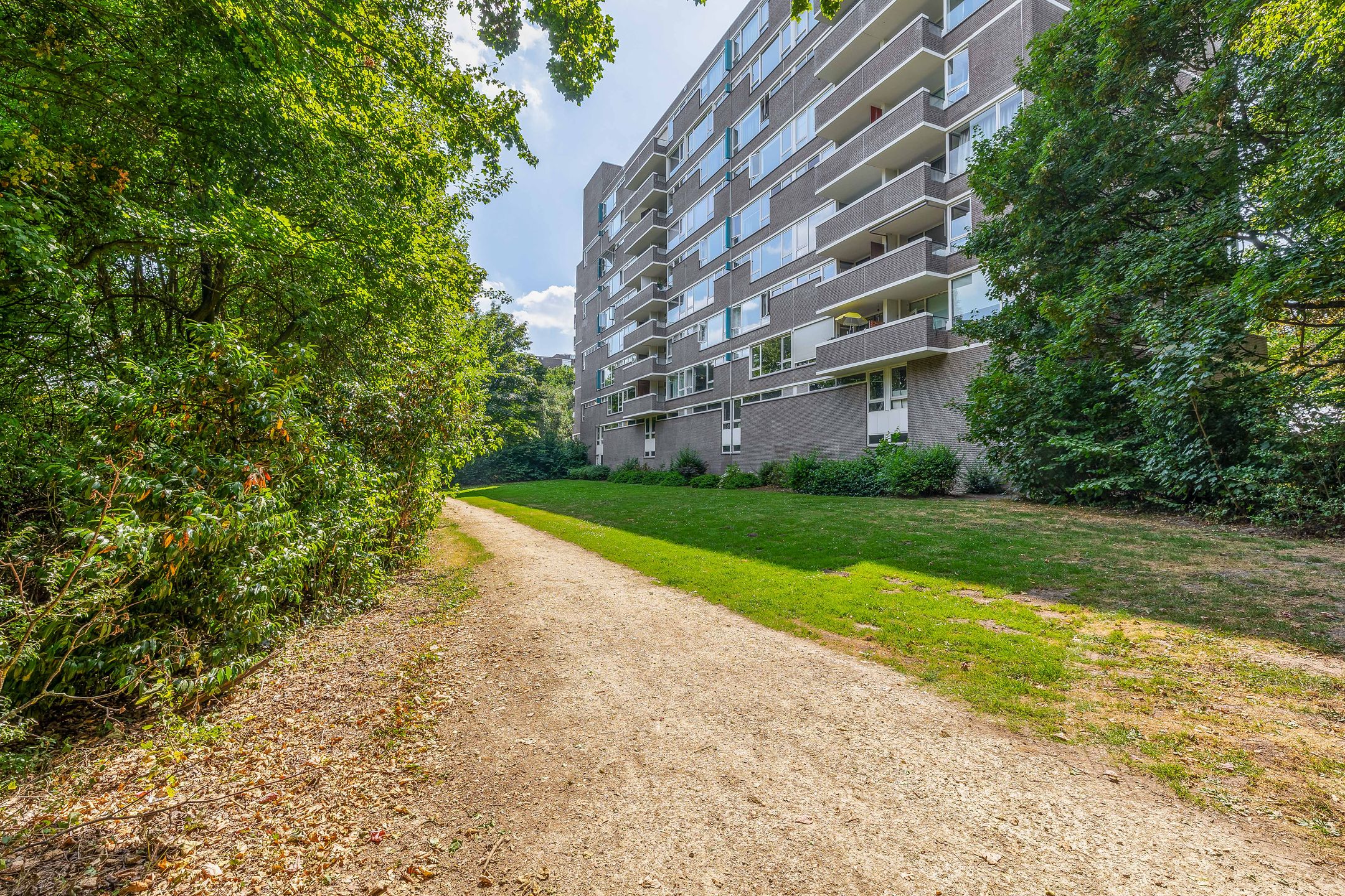 Foto 48 van Maalakker 18