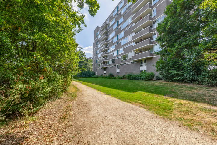 Foto 48 van Maalakker 18