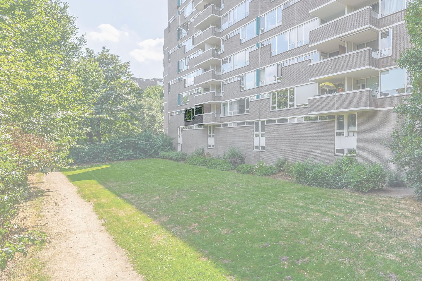 Foto 49 van Maalakker 18