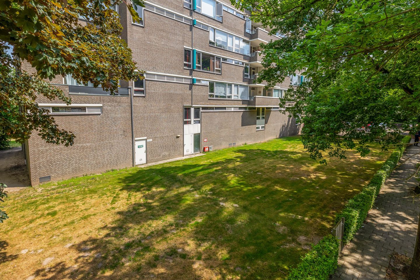 Foto 50 van Maalakker 18