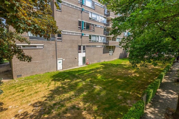 Foto 50 van Maalakker 18