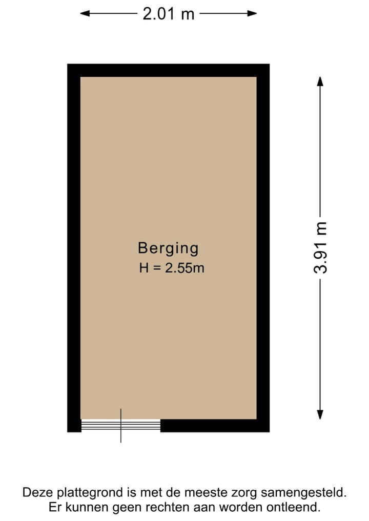 Foto 52 van Maalakker 18
