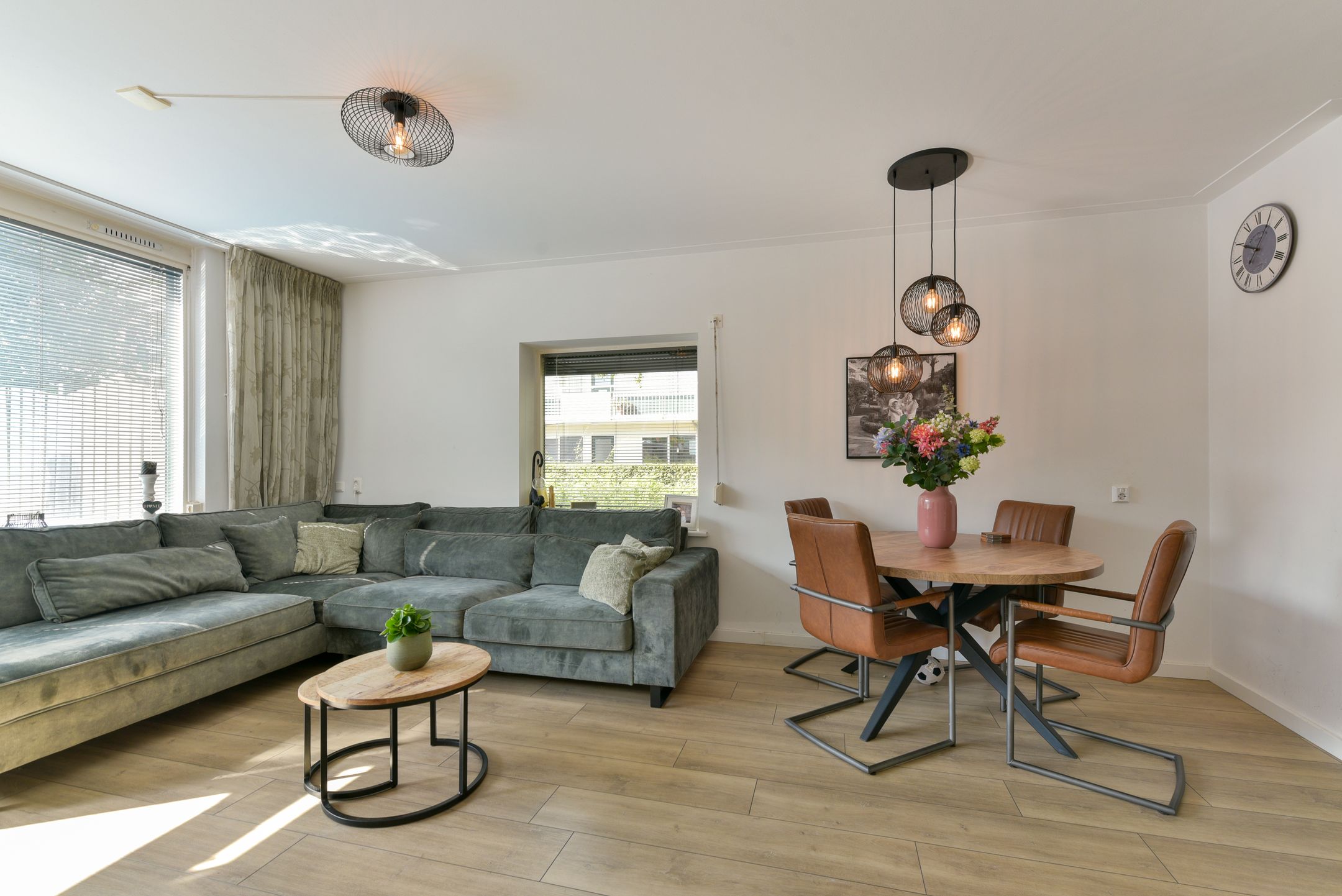 Foto 9 van Rijsenburgselaan 61