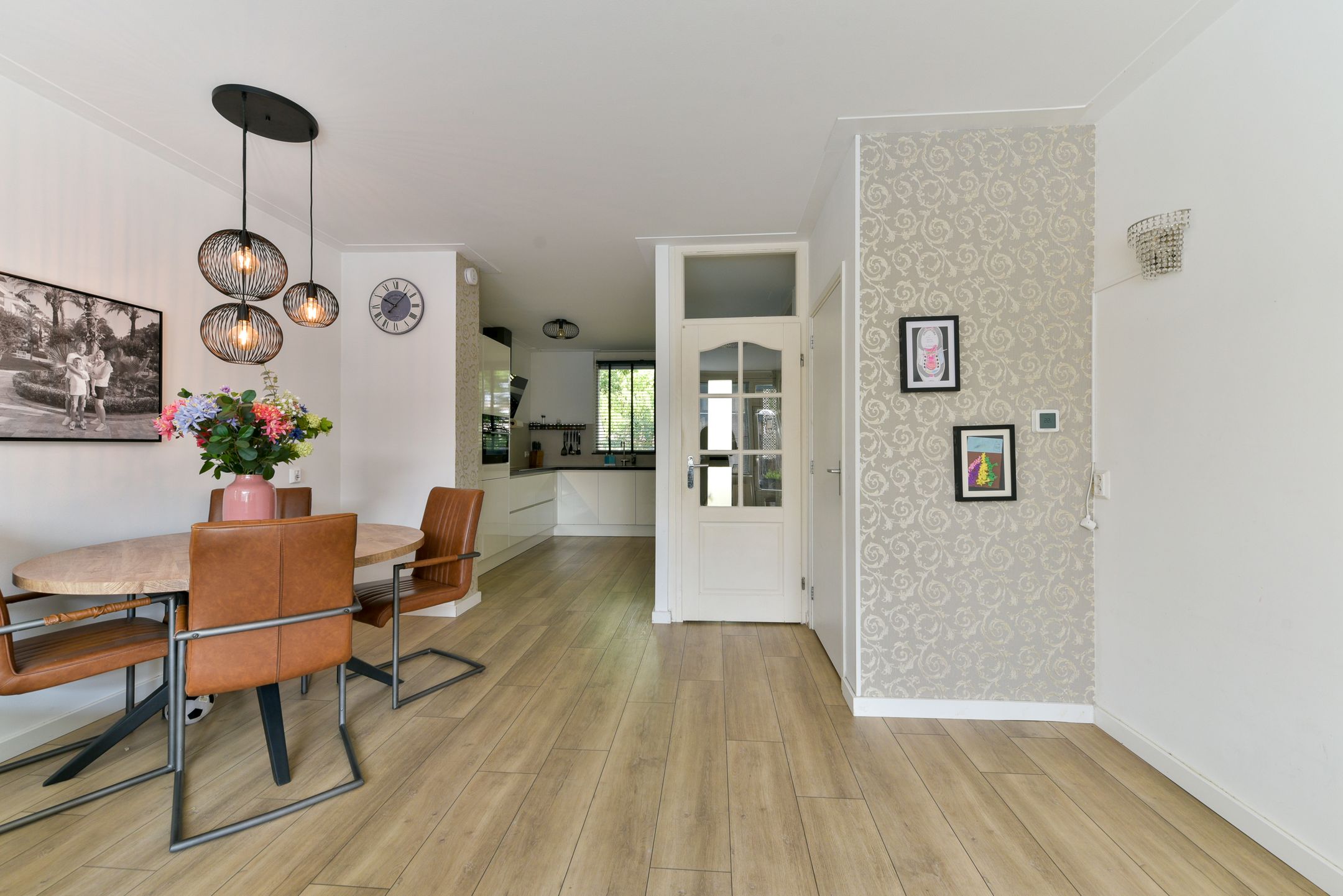 Foto 12 van Rijsenburgselaan 61