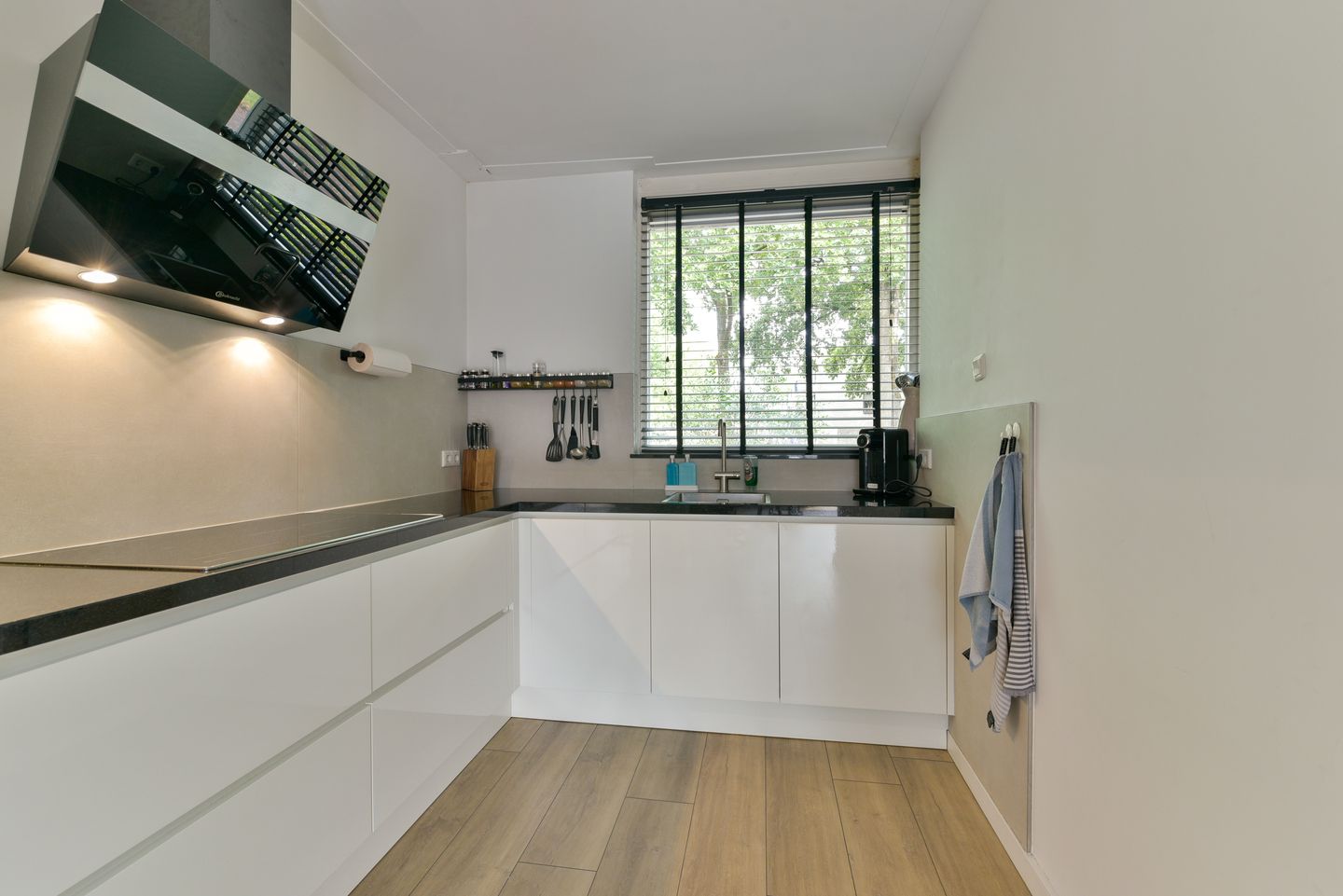 Foto 14 van Rijsenburgselaan 61