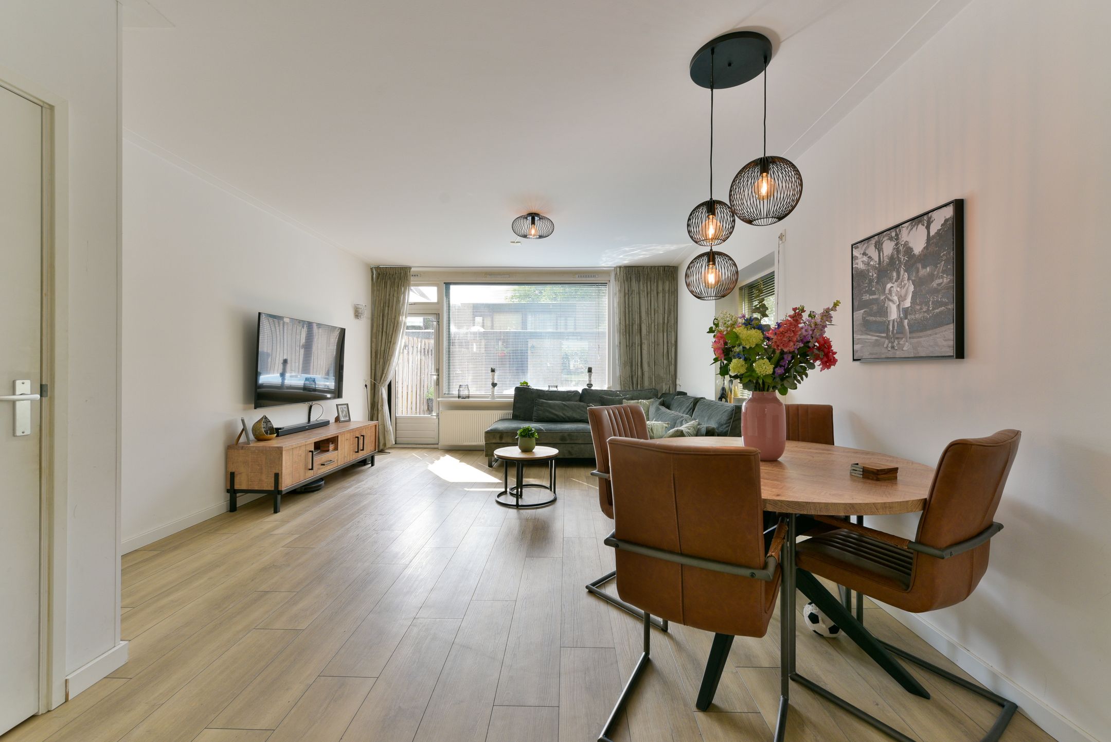 Foto 15 van Rijsenburgselaan 61