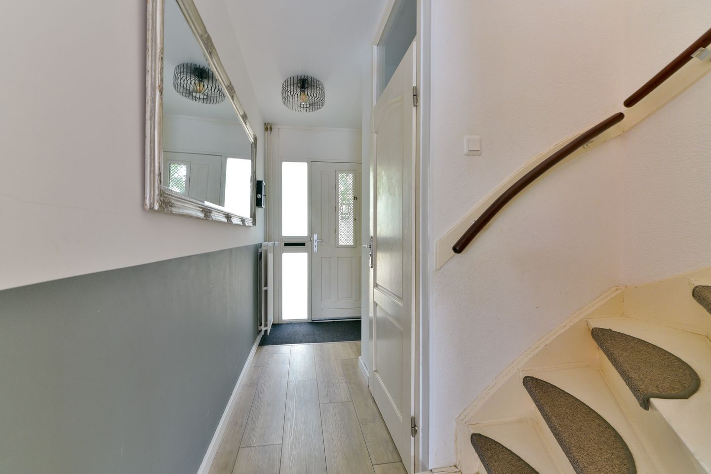 Foto 19 van Rijsenburgselaan 61