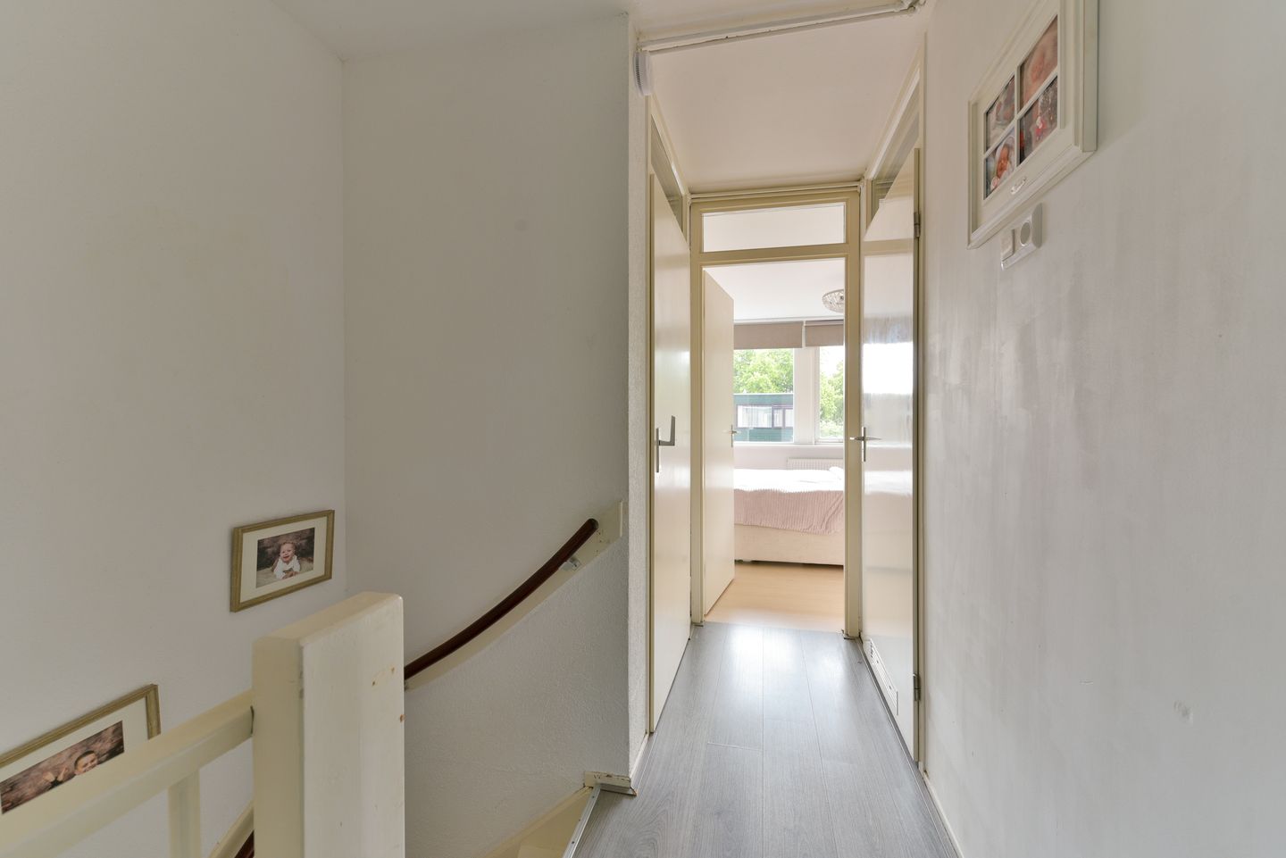 Foto 20 van Rijsenburgselaan 61