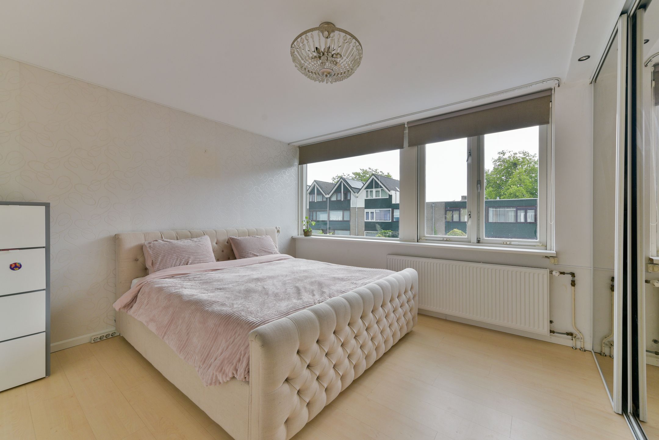 Foto 21 van Rijsenburgselaan 61