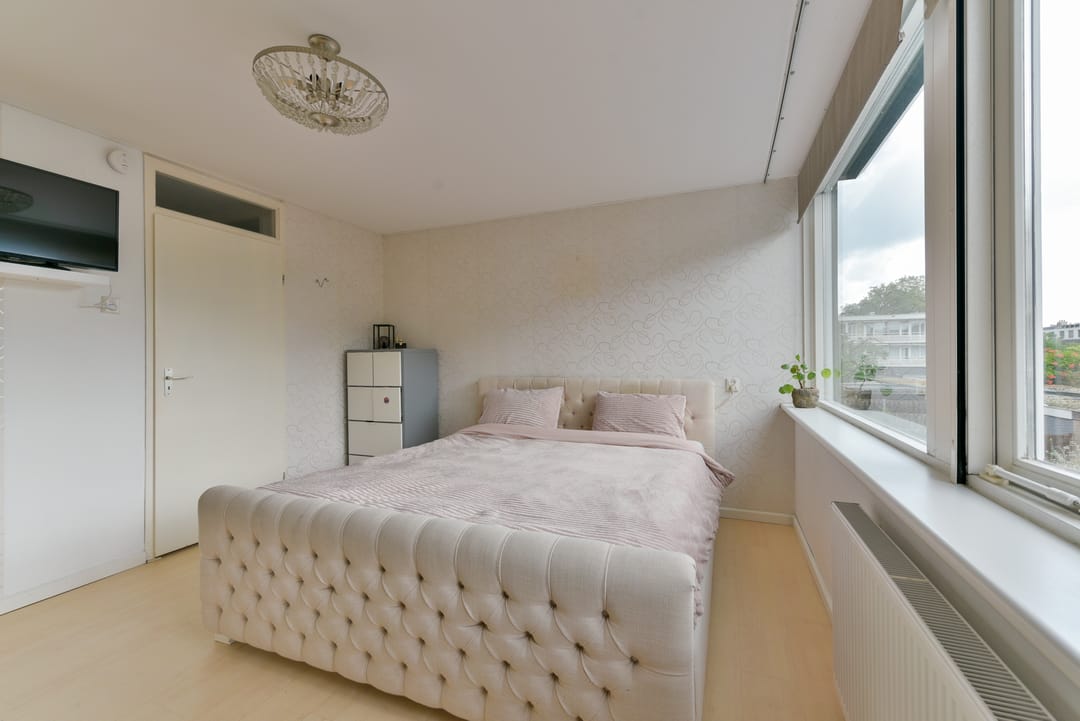 Foto 23 van Rijsenburgselaan 61