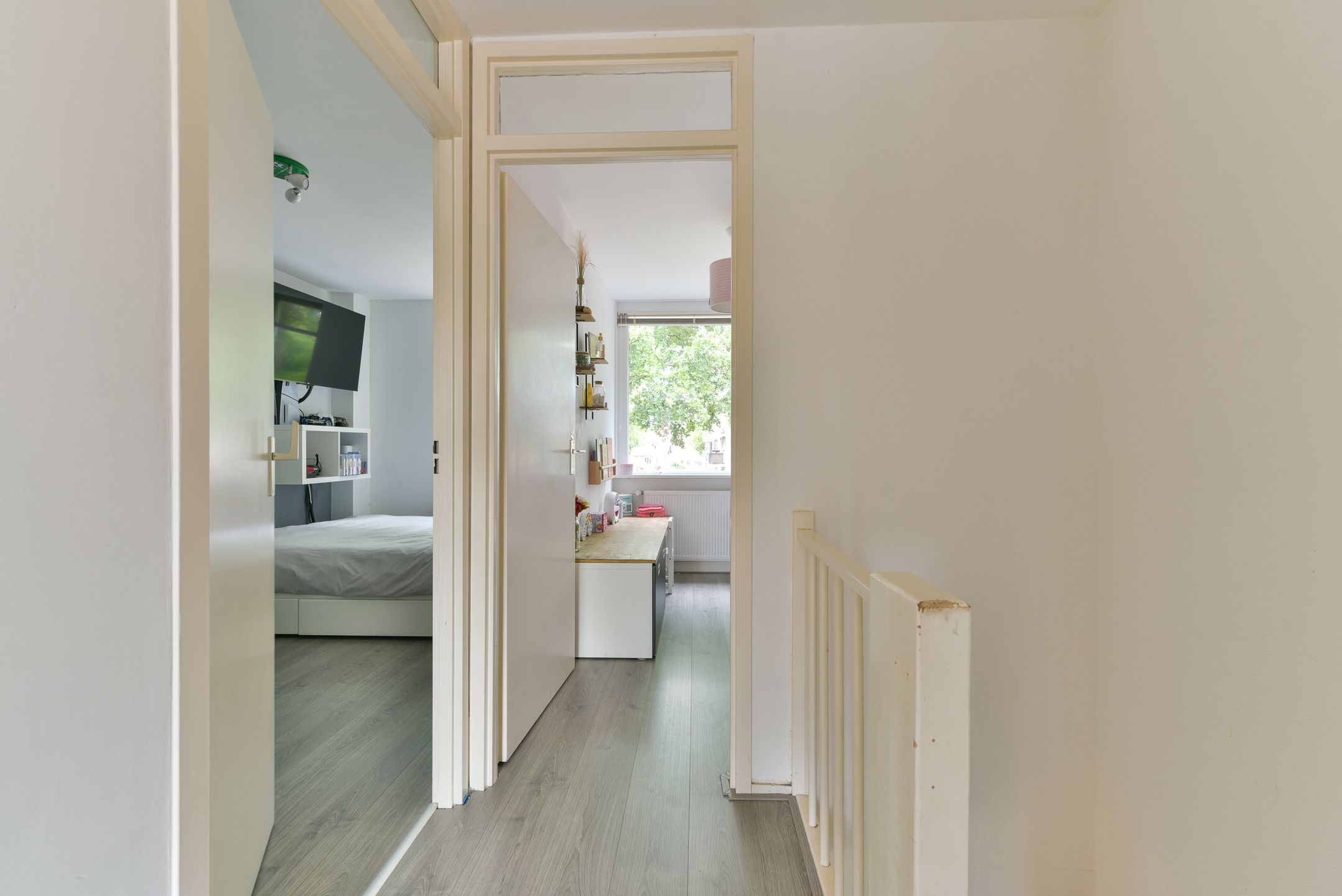 Foto 24 van Rijsenburgselaan 61