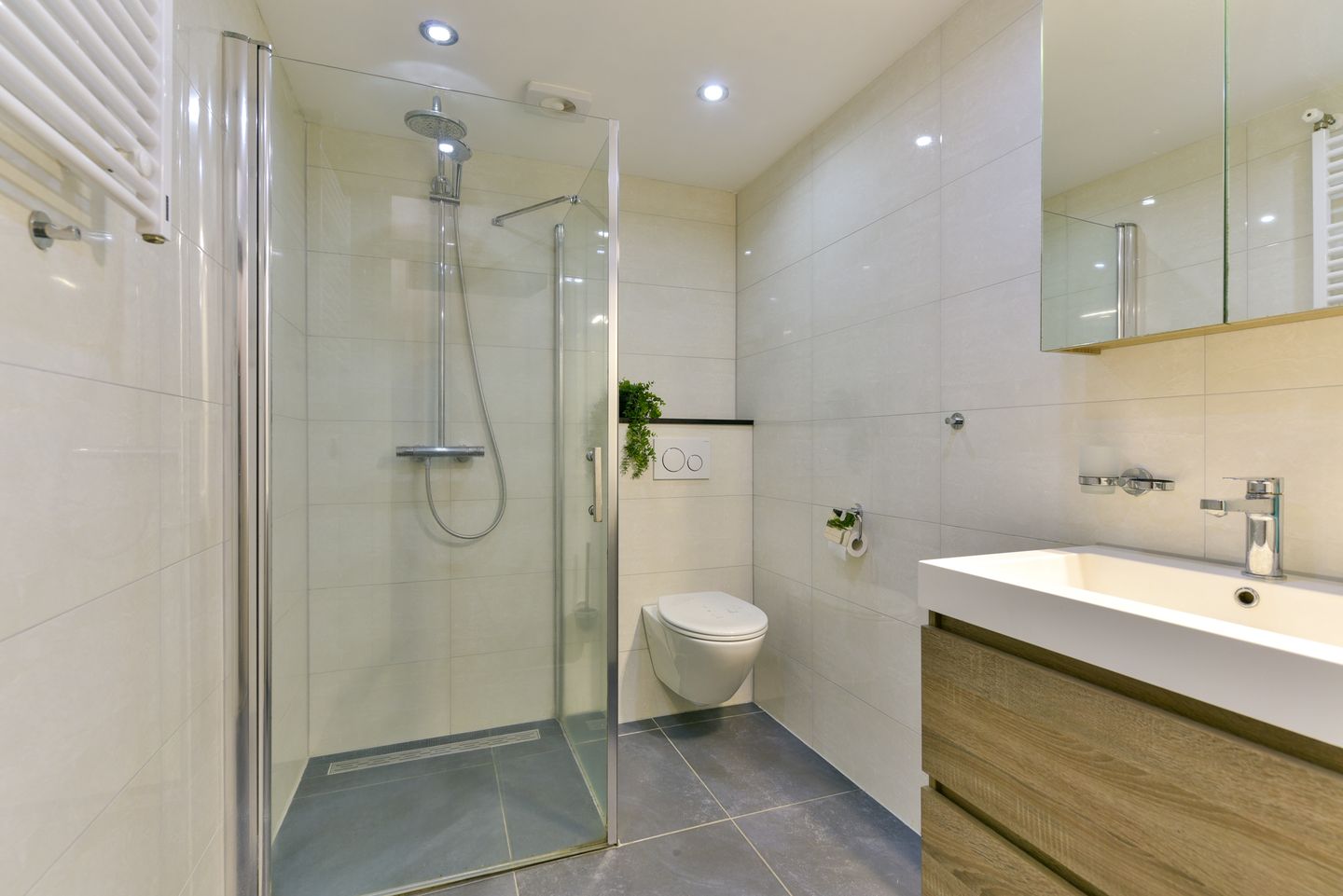 Foto 29 van Rijsenburgselaan 61