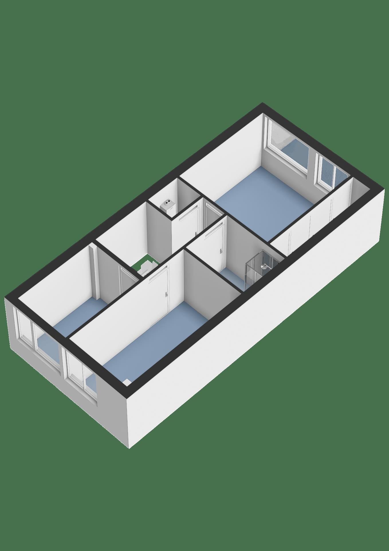 Foto 35 van Rijsenburgselaan 61