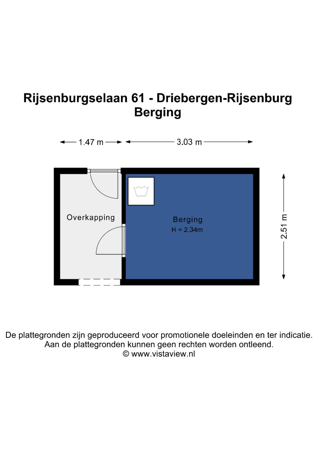 Foto 37 van Rijsenburgselaan 61