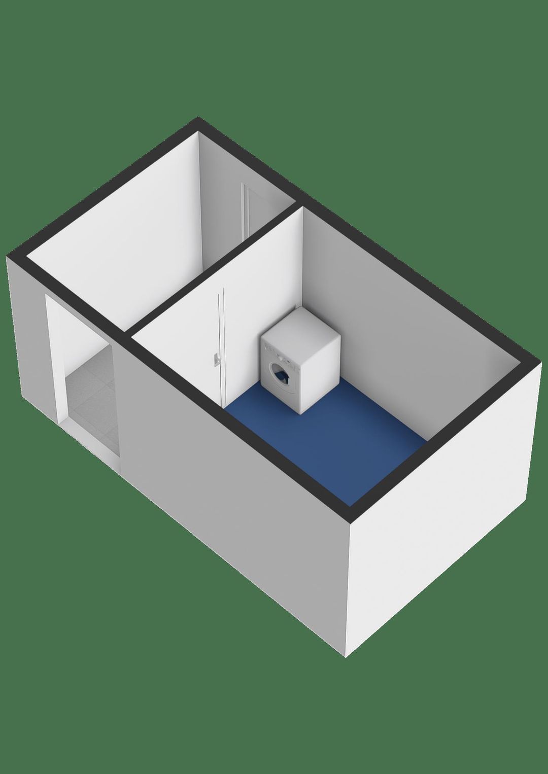 Foto 38 van Rijsenburgselaan 61