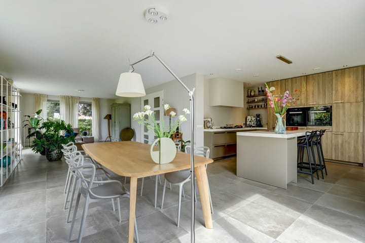 Photo 2 of Vlasakker 4