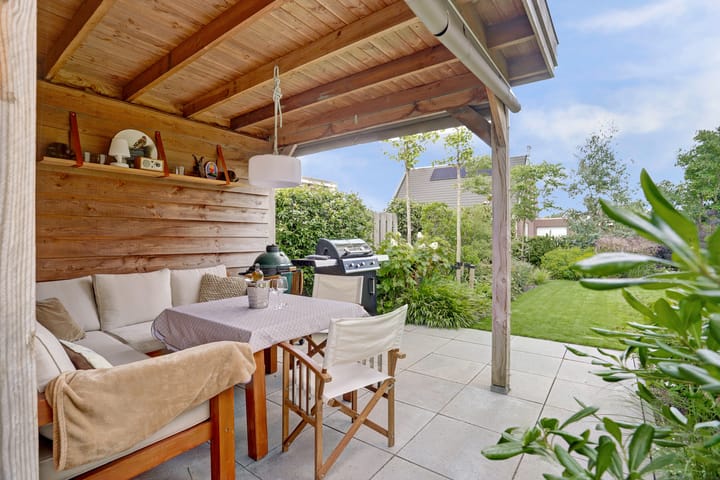 Photo 5 of Vlasakker 4