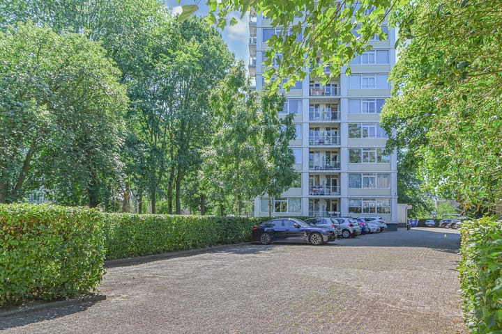 Foto 2 van Tarwekamp 105