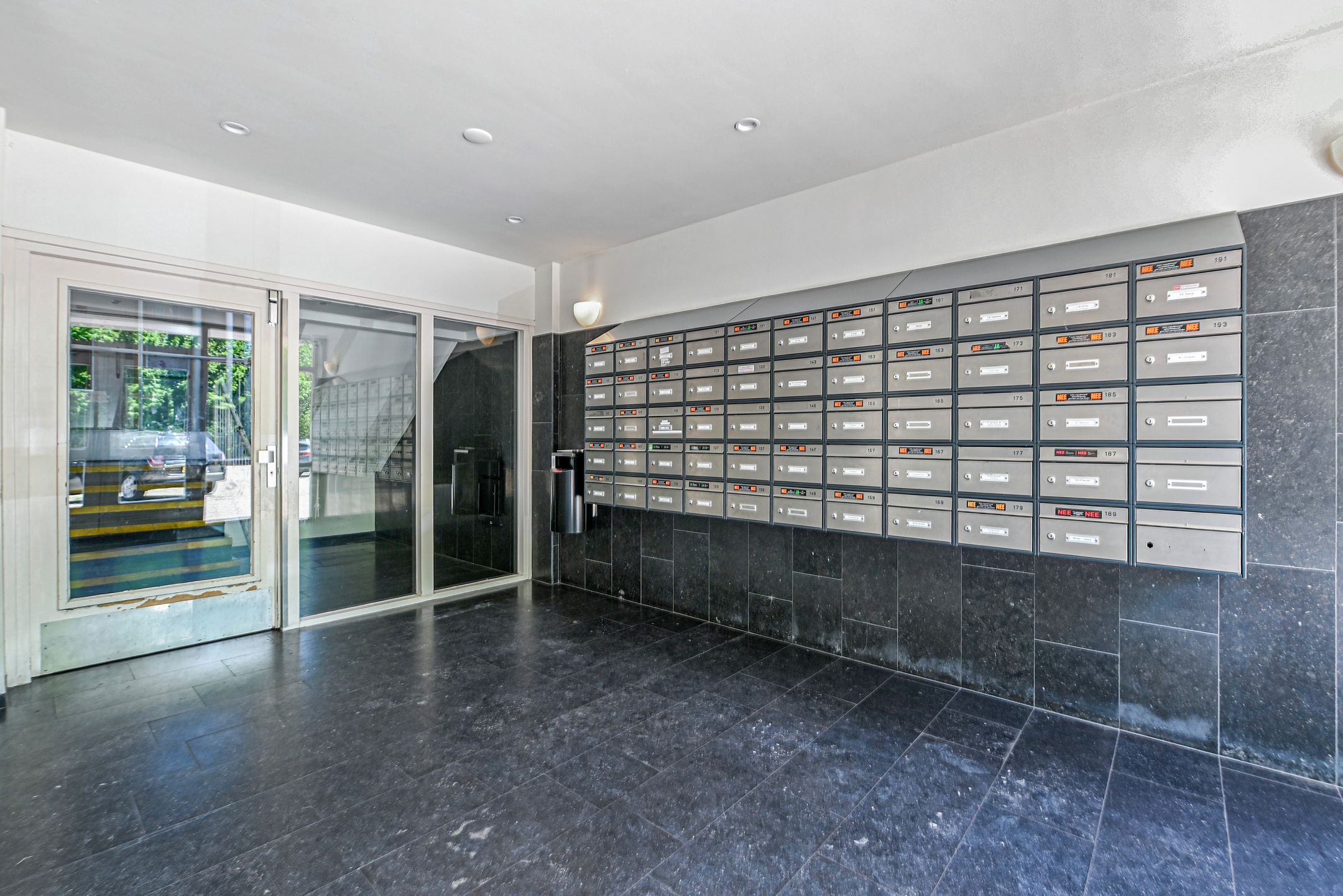 Foto 3 van Tarwekamp 105