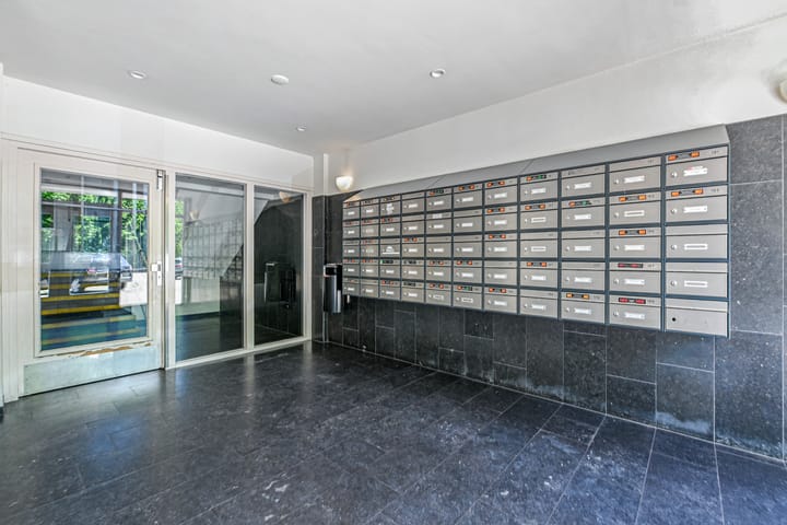 Foto 3 van Tarwekamp 105