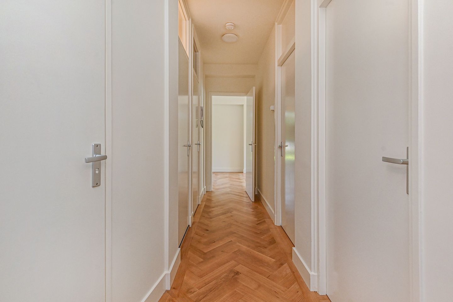 Foto 5 van Tarwekamp 105