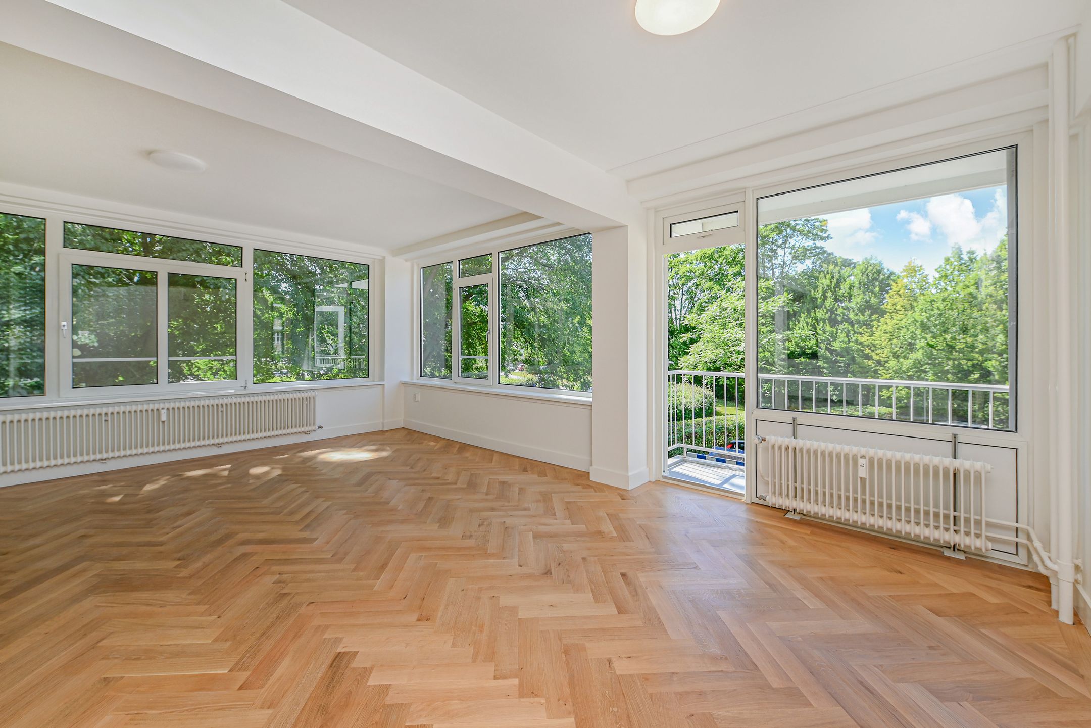 Foto 6 van Tarwekamp 105