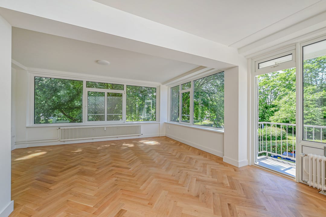 Foto 7 van Tarwekamp 105