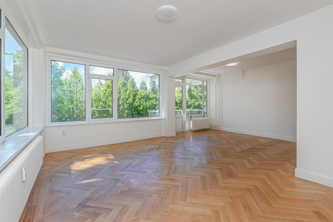 Foto 8 van Tarwekamp 105