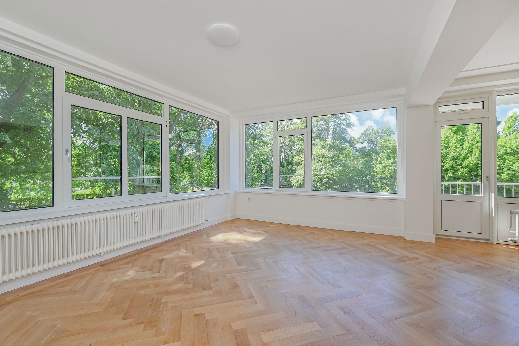 Foto 9 van Tarwekamp 105