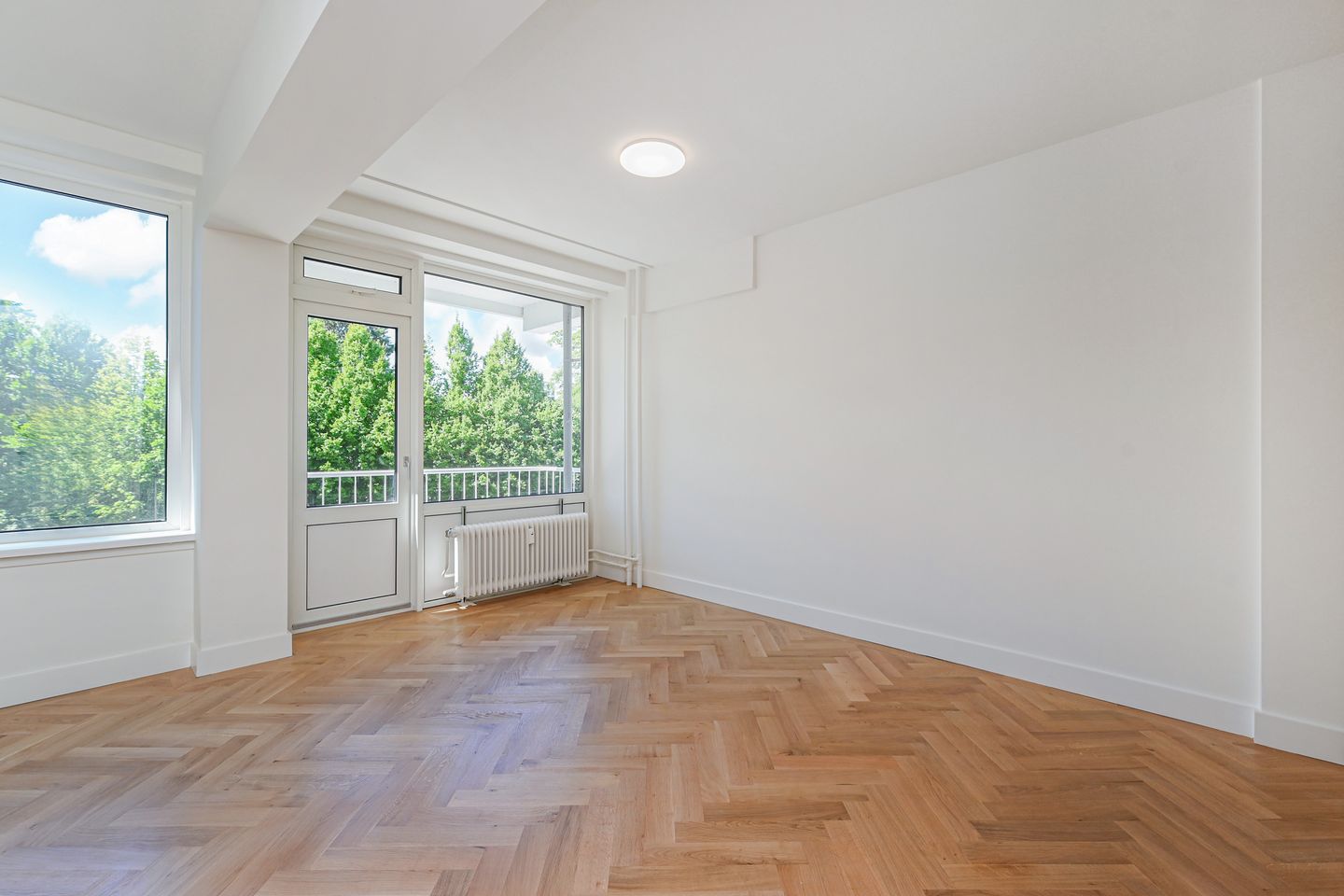 Foto 10 van Tarwekamp 105