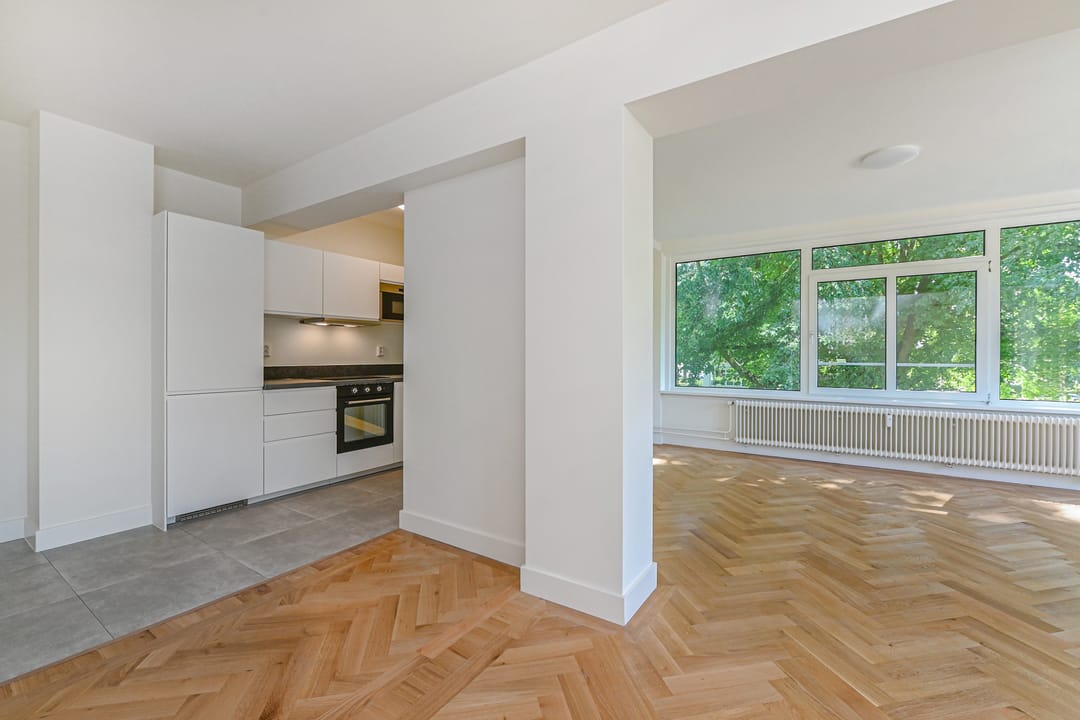 Foto 11 van Tarwekamp 105