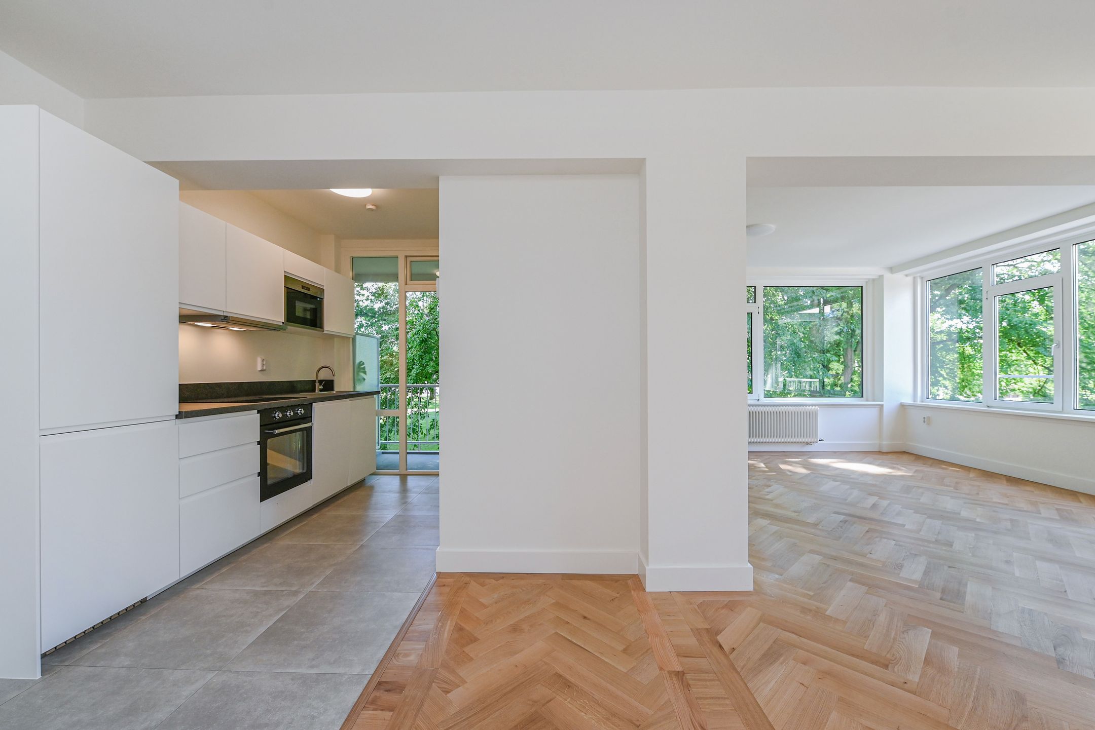 Foto 12 van Tarwekamp 105