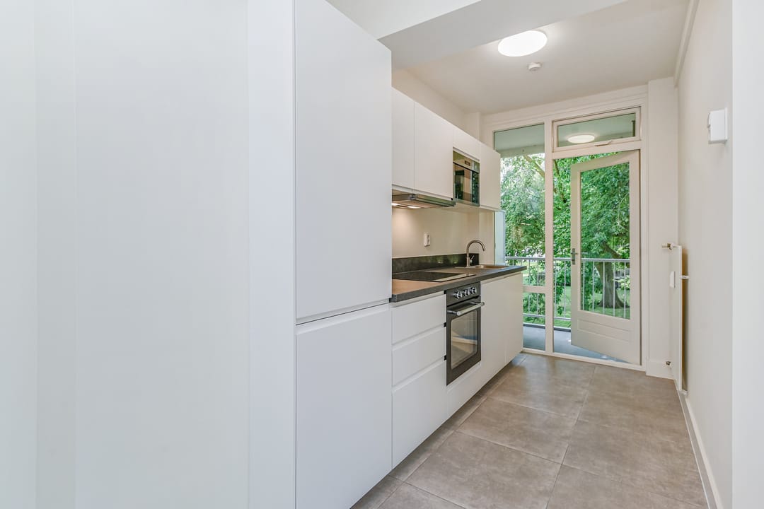 Foto 13 van Tarwekamp 105