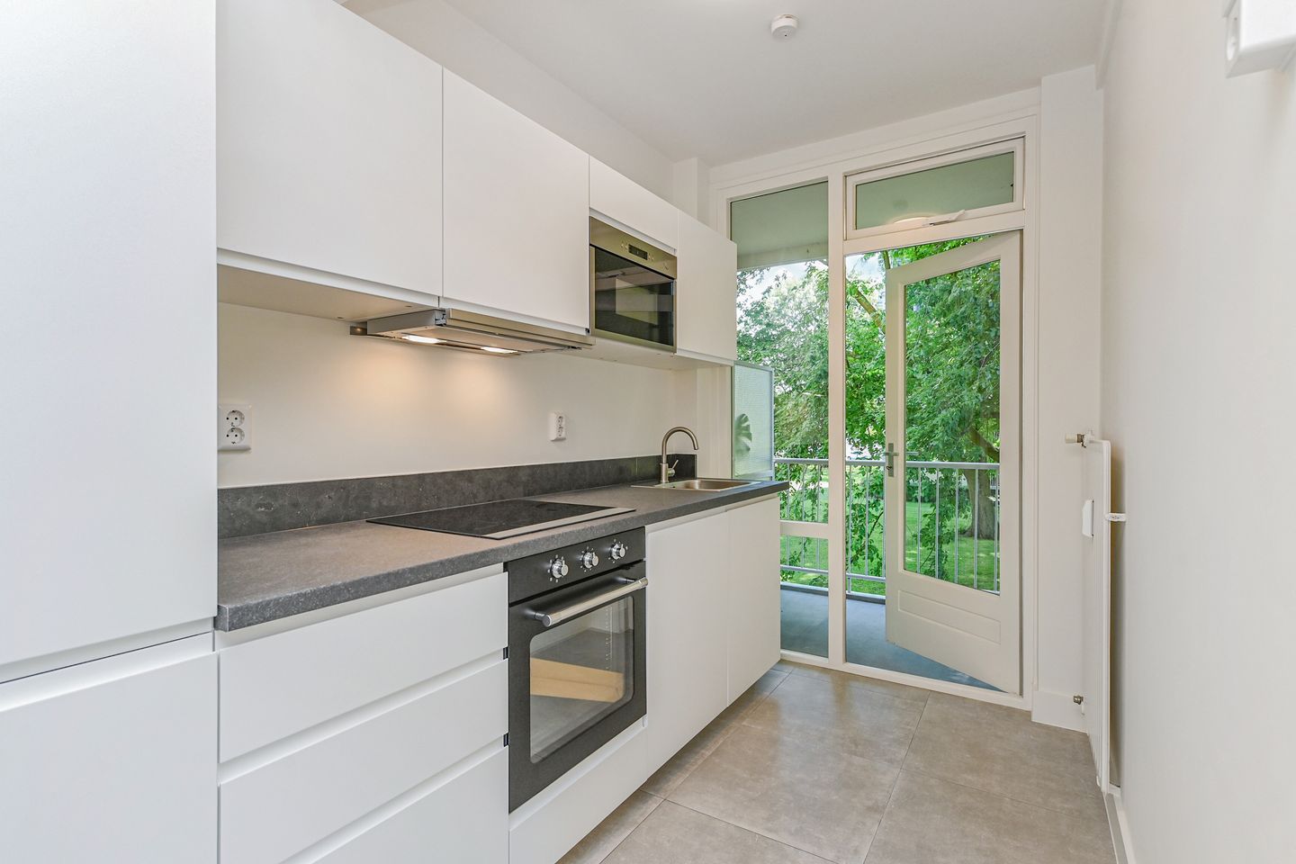 Foto 14 van Tarwekamp 105