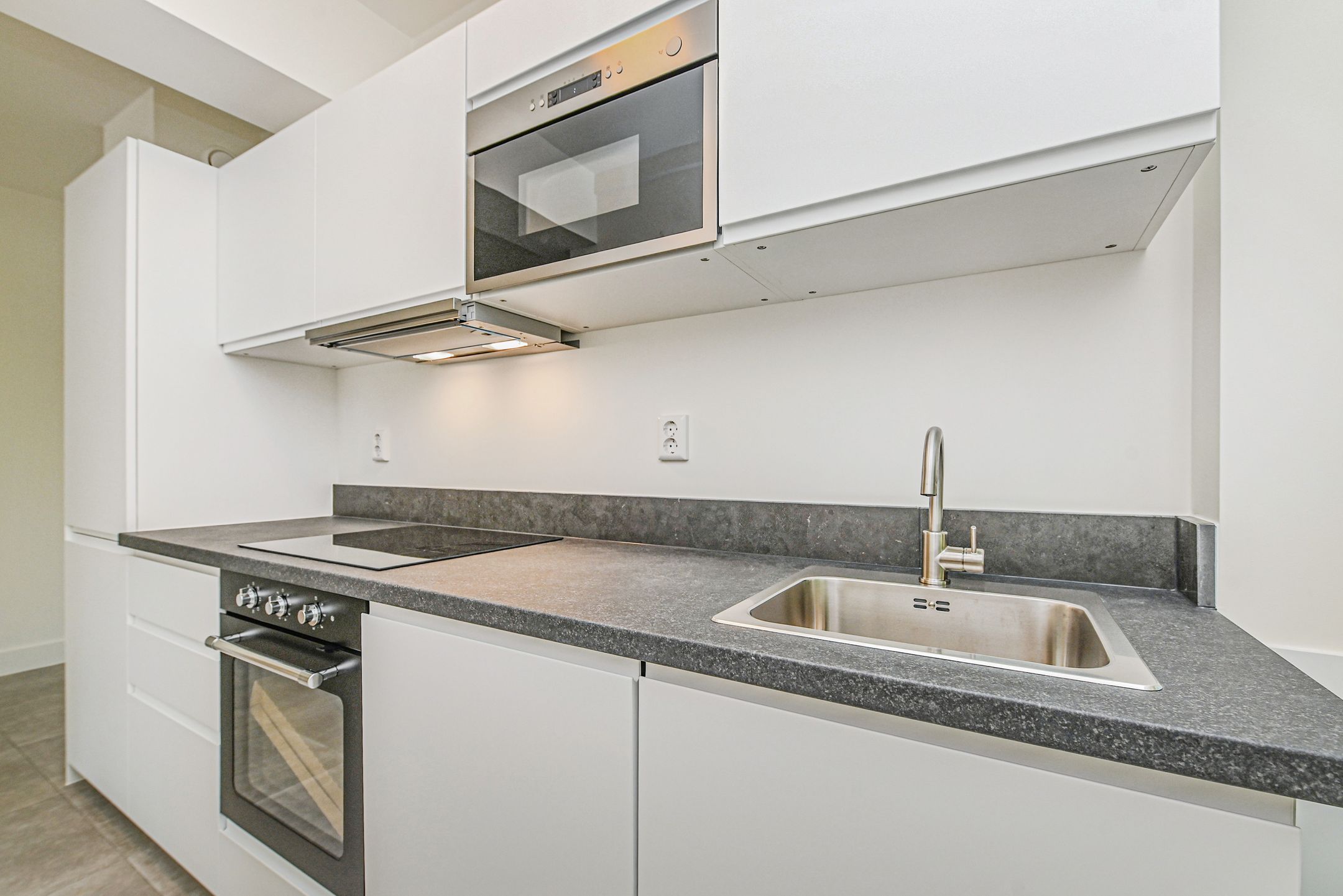 Foto 15 van Tarwekamp 105