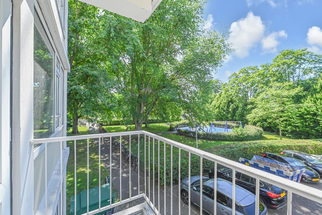 Foto 16 van Tarwekamp 105