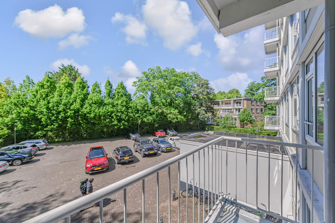 Foto 17 van Tarwekamp 105