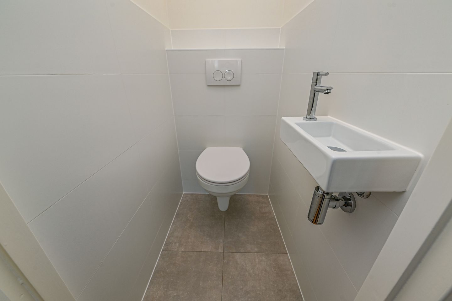 Foto 19 van Tarwekamp 105