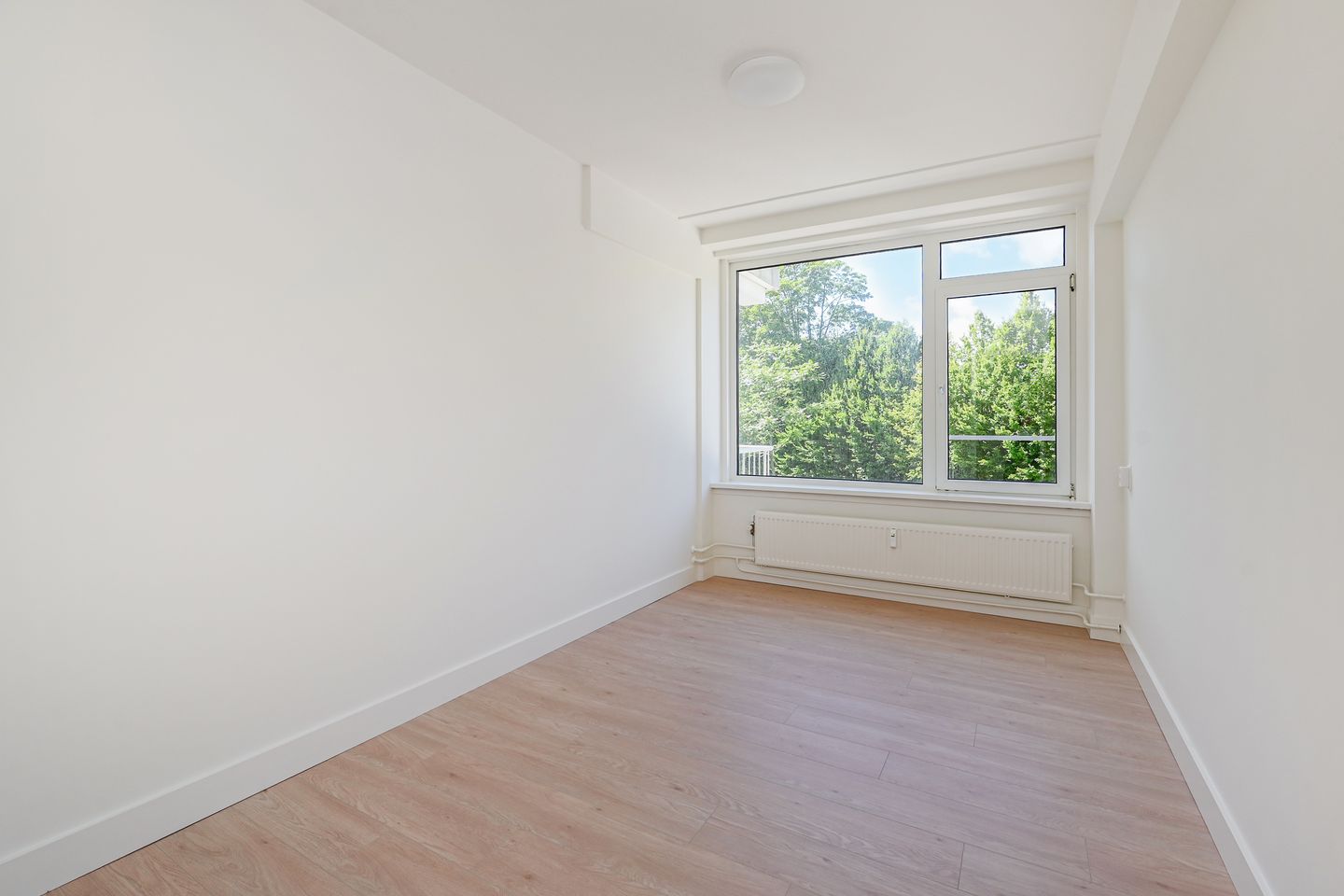 Foto 20 van Tarwekamp 105