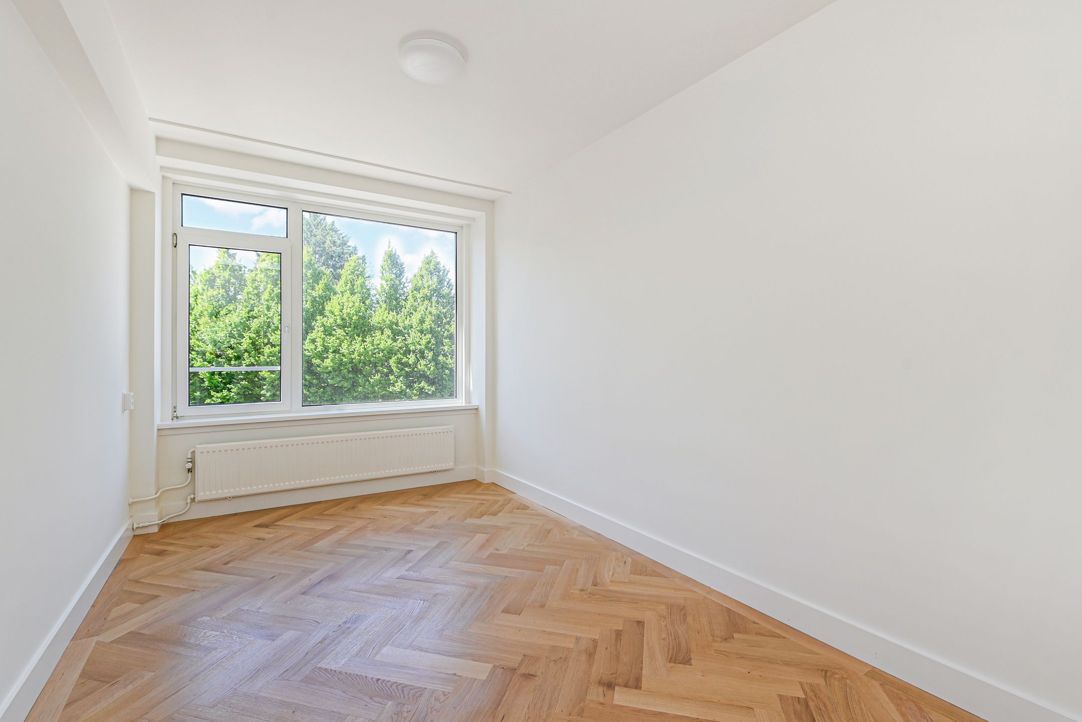 Foto 21 van Tarwekamp 105