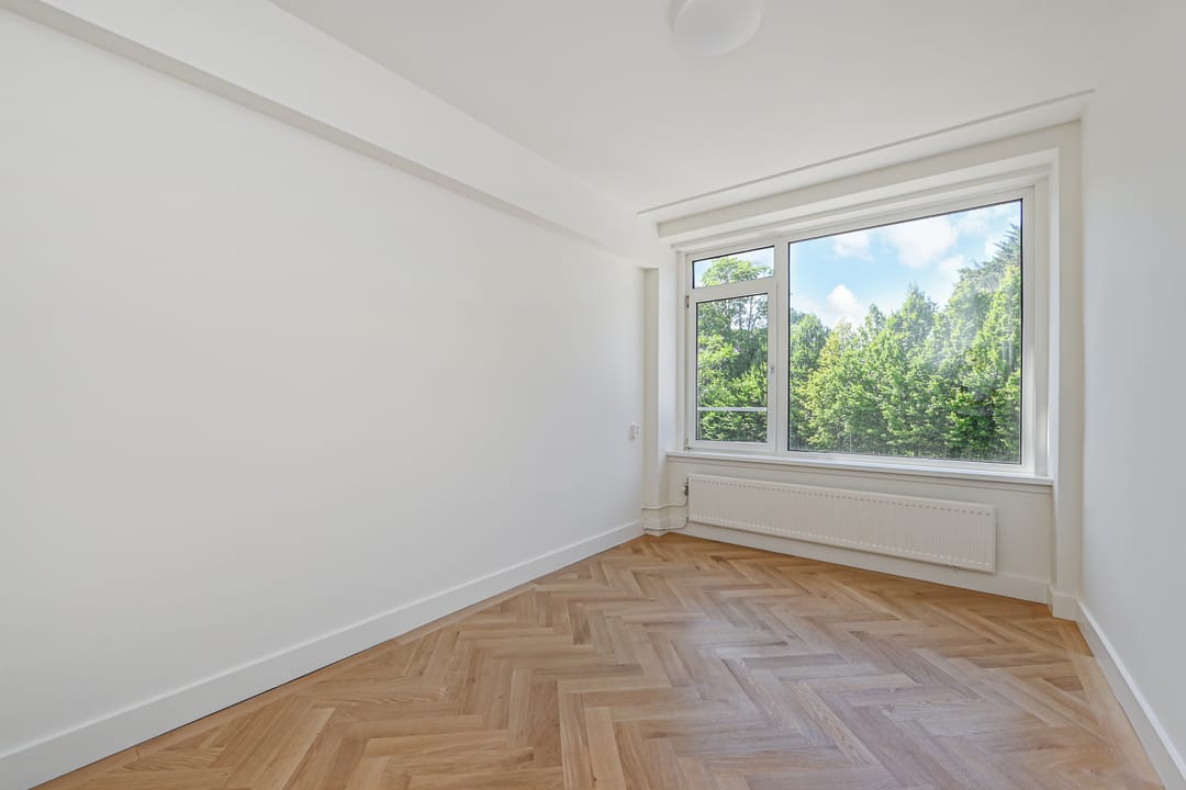 Foto 22 van Tarwekamp 105