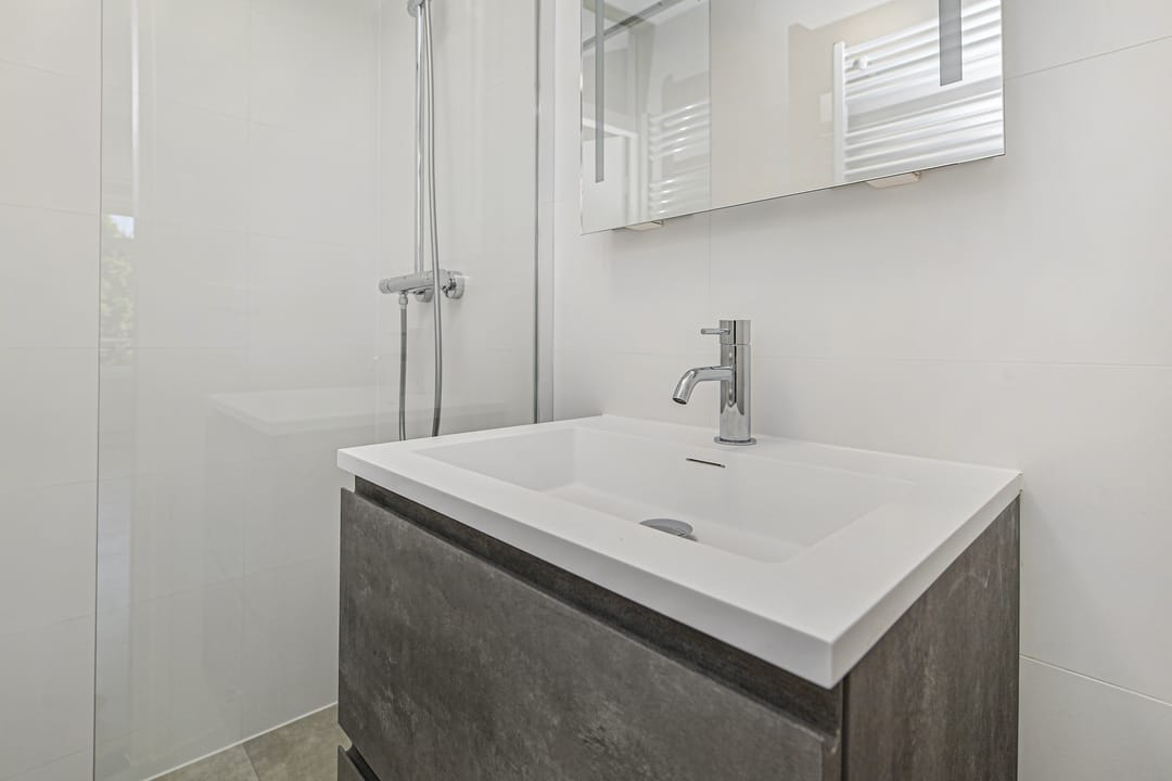 Foto 23 van Tarwekamp 105