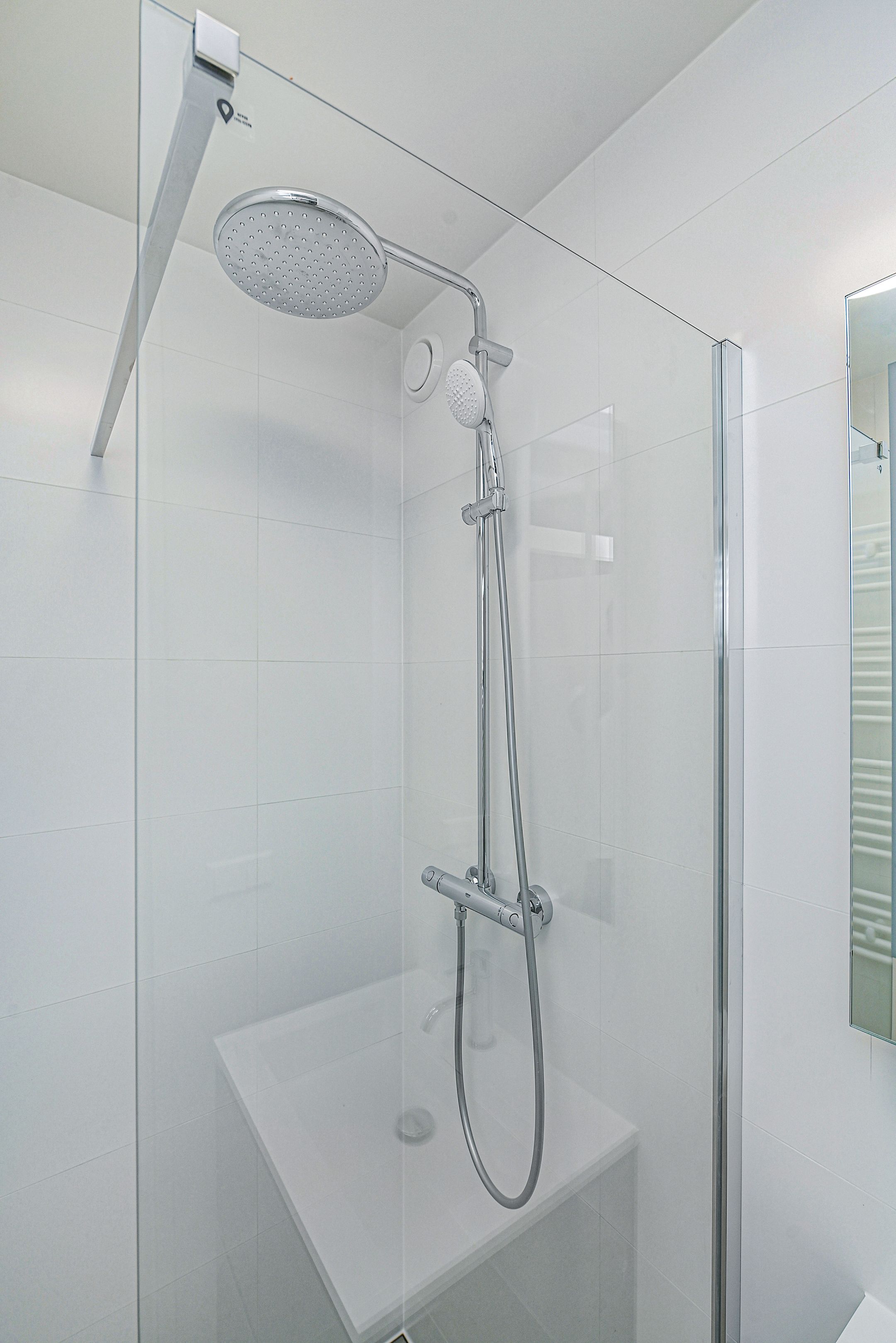 Foto 24 van Tarwekamp 105