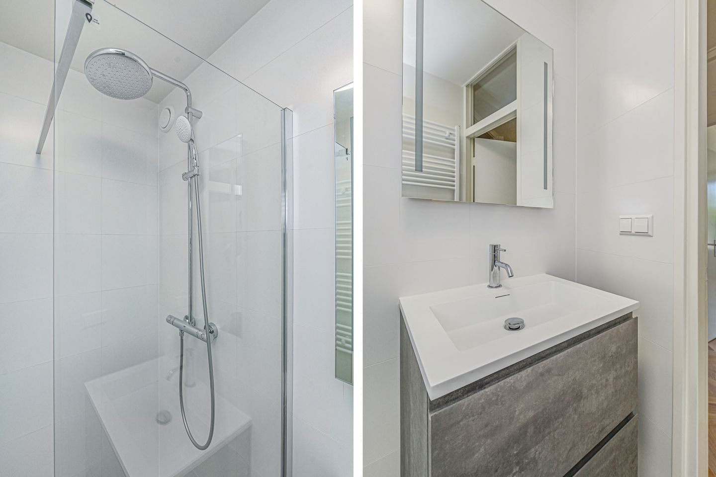 Foto 25 van Tarwekamp 105