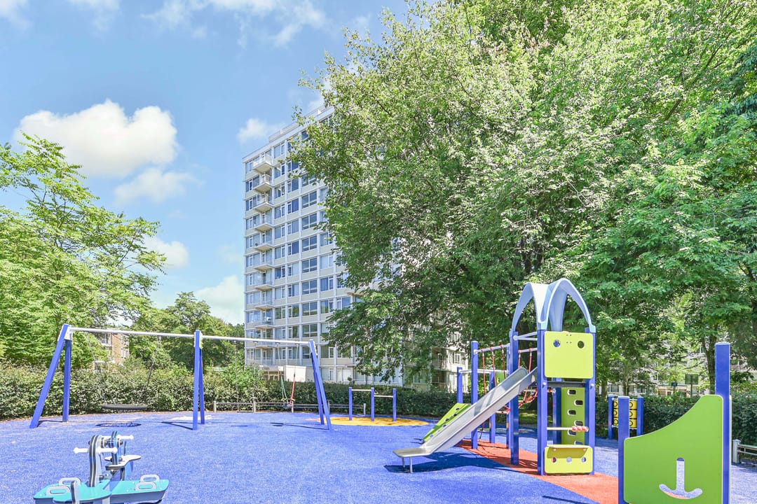 Foto 26 van Tarwekamp 105