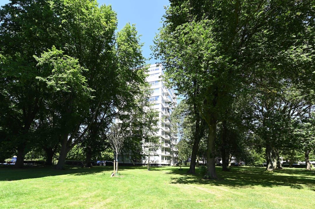 Foto 28 van Tarwekamp 105