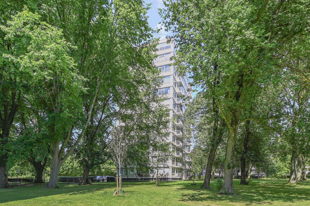 Foto 31 van Tarwekamp 105