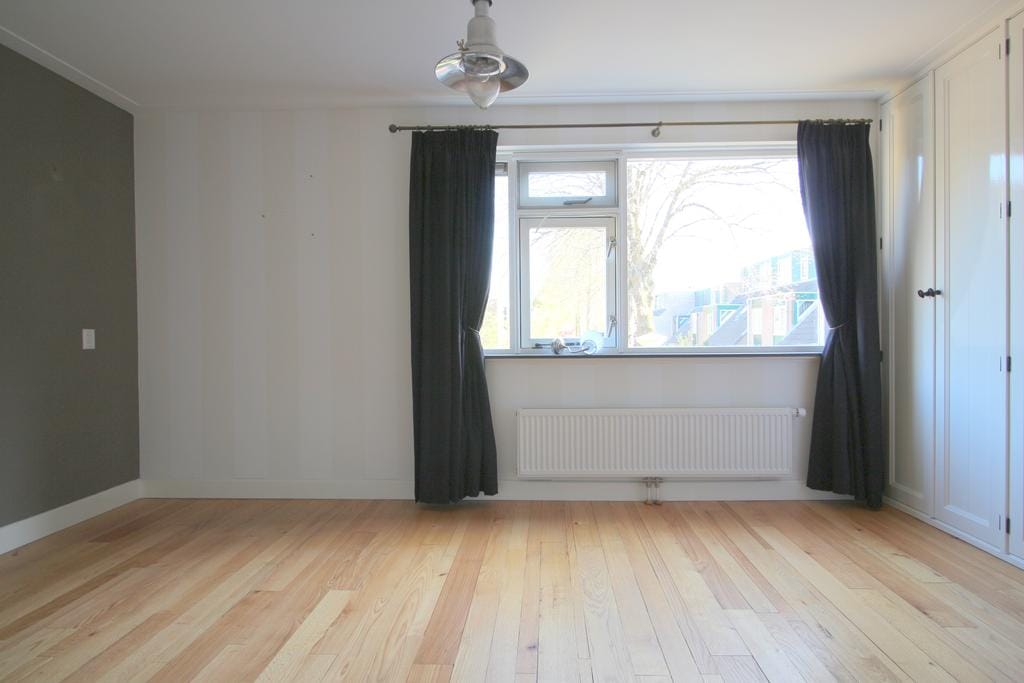 Foto 10 van Zwanebloem 15