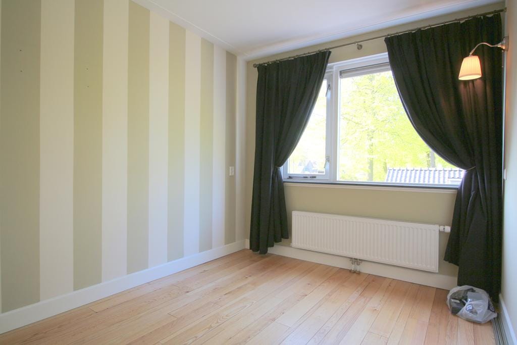 Foto 11 van Zwanebloem 15